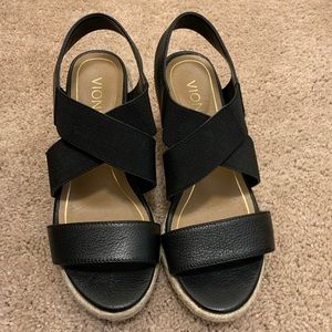 vionic sandal